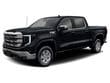 Used 2025 GMC Sierra 1500 SLT Truck