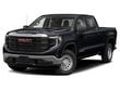 Used 2025 GMC Sierra 1500 Pro Truck
