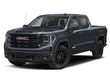 Used 2025 GMC Sierra 1500 Elevation Truck