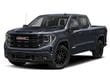 Used 2025 GMC Sierra 1500 Elevation Truck