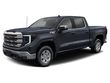 Used 2025 GMC Sierra 1500 SLT 4WD Crew Cab 147 SLT