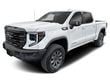 Used 2025 GMC Sierra 1500 AT4X Truck