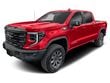 Used 2025 GMC Sierra 1500 AT4X Truck Crew Cab
