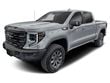 Used 2025 GMC Sierra 1500 AT4X Truck