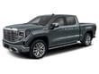 Used 2025 GMC Sierra 1500 Denali Truck Crew Cab