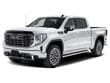 Used 2025 GMC Sierra 1500 Denali Ultimate Truck Crew Cab