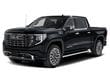 Used 2025 GMC Sierra 1500 Denali Ultimate Truck