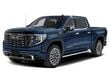 Used 2025 GMC Sierra 1500 Denali Ultimate Truck Crew Cab