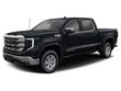 Used 2025 GMC Sierra 1500 SLT Truck Crew Cab