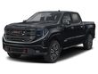 Used 2025 GMC Sierra 1500 AT4 Truck