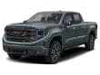 Used 2025 GMC Sierra 1500 AT4 Truck Crew Cab