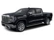 Used 2025 GMC Sierra 1500 Denali Truck Crew Cab