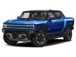 Used 2025 GMC HUMMER EV Pickup 3X Truck Crew Cab