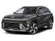 Certified 2025 Hyundai Kona Limited SUV