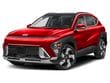 Used 2025 Hyundai Kona Limited SUV