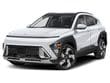 Used 2025 Hyundai Kona Limited SUV