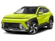 Used 2025 Hyundai Kona Limited Limited AWD