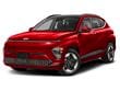 Used 2025 Hyundai Kona Electric Limited SUV