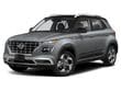 New 2025 Hyundai Venue Limited SUV