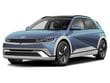 New 2025 Hyundai IONIQ 5 SEL SUV