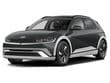 New 2025 Hyundai IONIQ 5 SEL SUV
