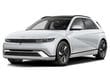 New 2025 Hyundai IONIQ 5 SEL SUV