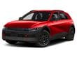 Used 2025 Hyundai IONIQ 5 XRT SUV