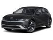New 2025 Hyundai IONIQ 5 SE SUV