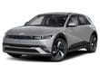 New 2025 Hyundai IONIQ 5 SE SE AWD