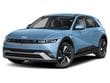 New 2025 Hyundai IONIQ 5 SE SUV