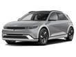 New 2025 Hyundai IONIQ 5 SEL SUV