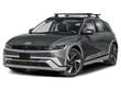 New 2025 Hyundai IONIQ 5 SEL SUV