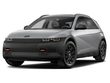 New 2025 Hyundai IONIQ 5 XRT SUV