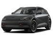New 2025 Hyundai IONIQ 5 XRT SUV