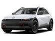 New 2025 Hyundai IONIQ 5 XRT SUV