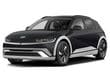 New 2025 Hyundai IONIQ 5 Limited SUV