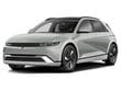 New 2025 Hyundai IONIQ 5 Limited SUV