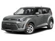 Used 2025 Kia Soul S Hatchback