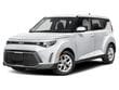 Used 2025 Kia Soul S Hatchback