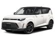 Used 2025 Kia Soul EX Hatchback