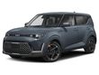 Used 2025 Kia Soul EX Hatchback