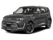 Used 2025 Kia Soul EX Hatchback
