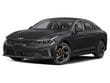 Used 2025 Kia K5 GT-Line Sedan