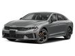 Used 2025 Kia K5 GT-Line Sedan