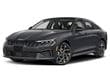 Used 2025 Kia K5 EX Sedan