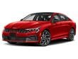 Certified 2025 Kia K5 EX Sedan
