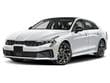 Used 2025 Kia K5 EX Sedan