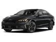 Used 2025 Kia K5 GT Sedan