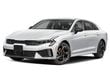 Used 2025 Kia K5 GT-Line Sedan