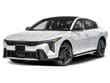 Certified 2025 Kia K4 GT-Line Sedan